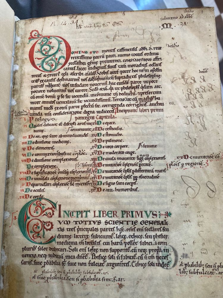 F. 1r