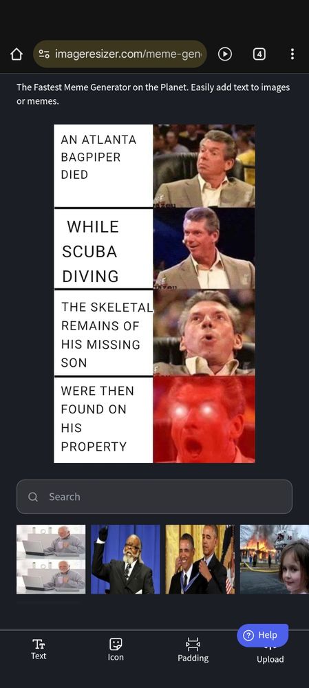 Comment image