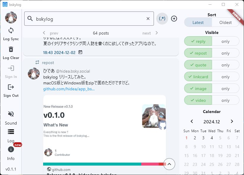 Post image