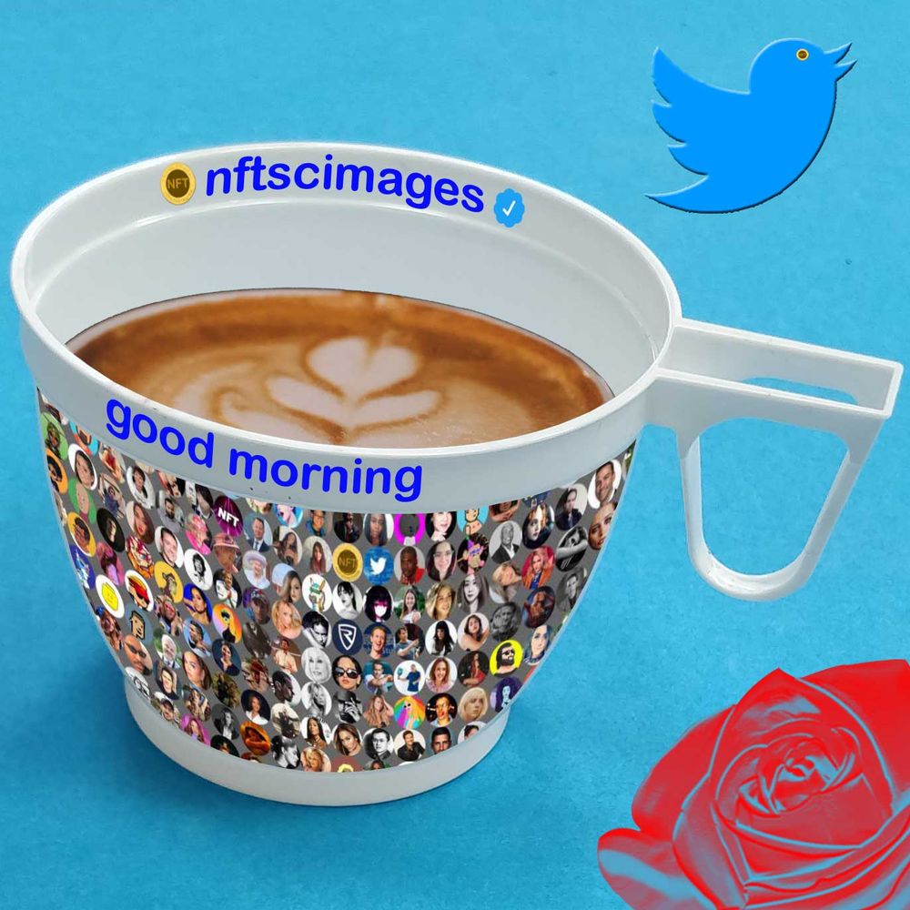 Comment image