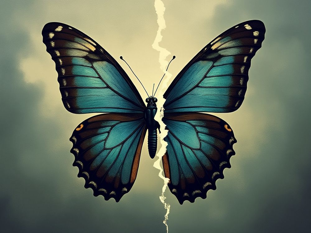 Comment image