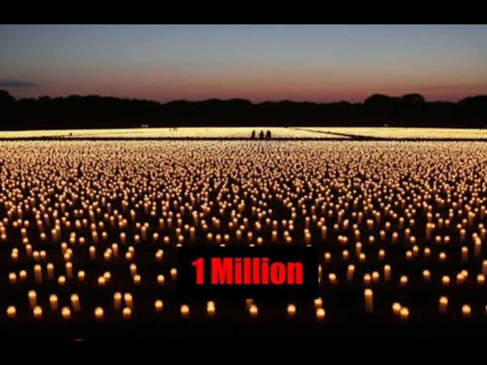 1 Million