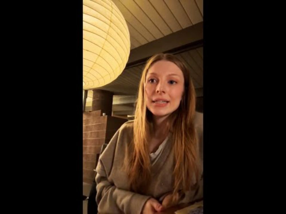 Hunter Schafer Confronts Anti-Trans Policies