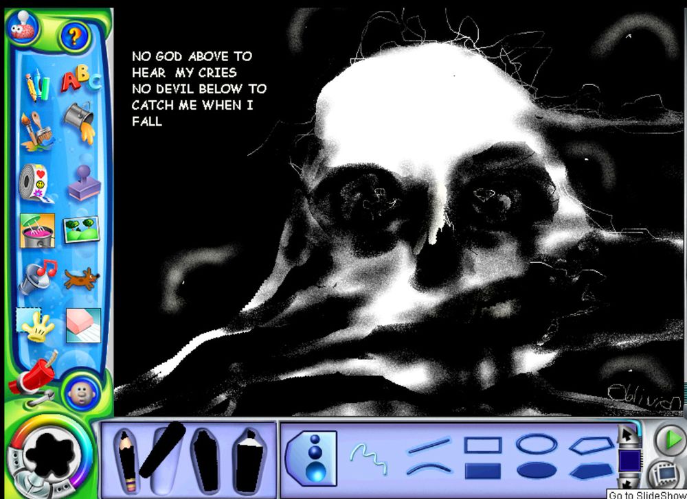 Post image (had no alt text on Bluesky)