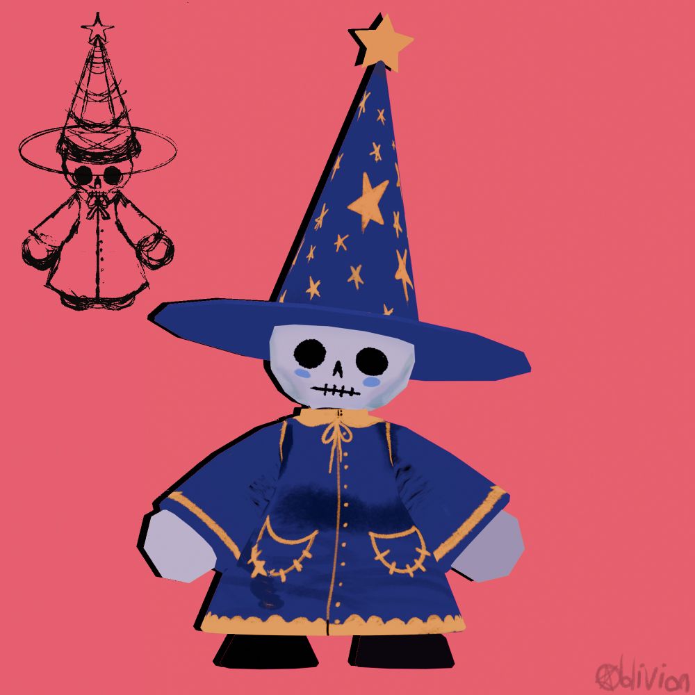 Post image (had no alt text on Bluesky)