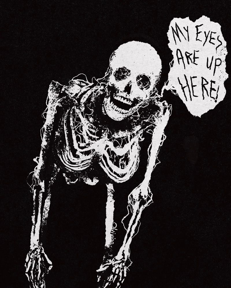 Post image (had no alt text on Bluesky)