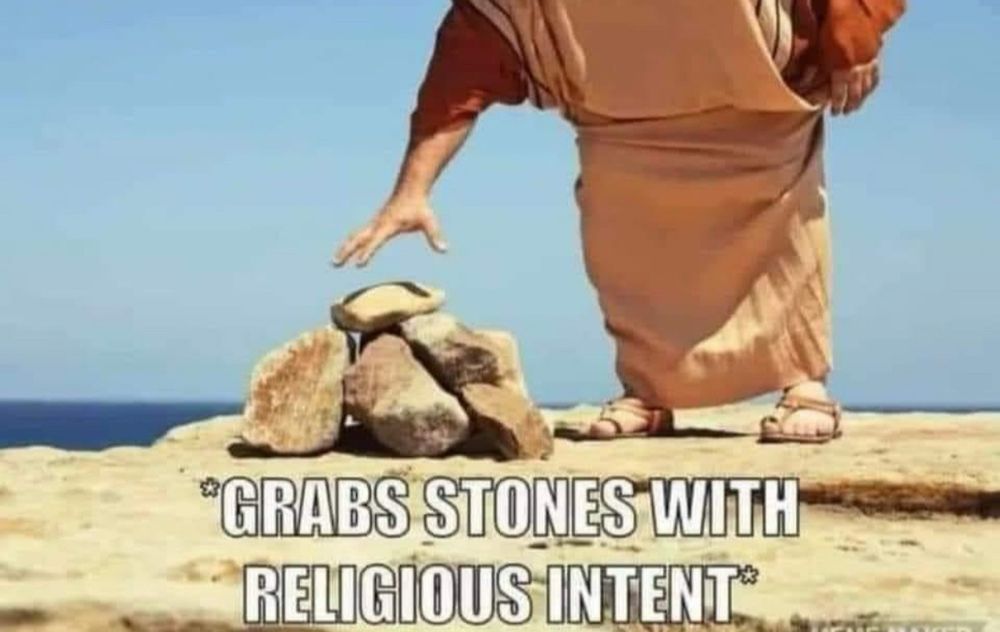 Comment image