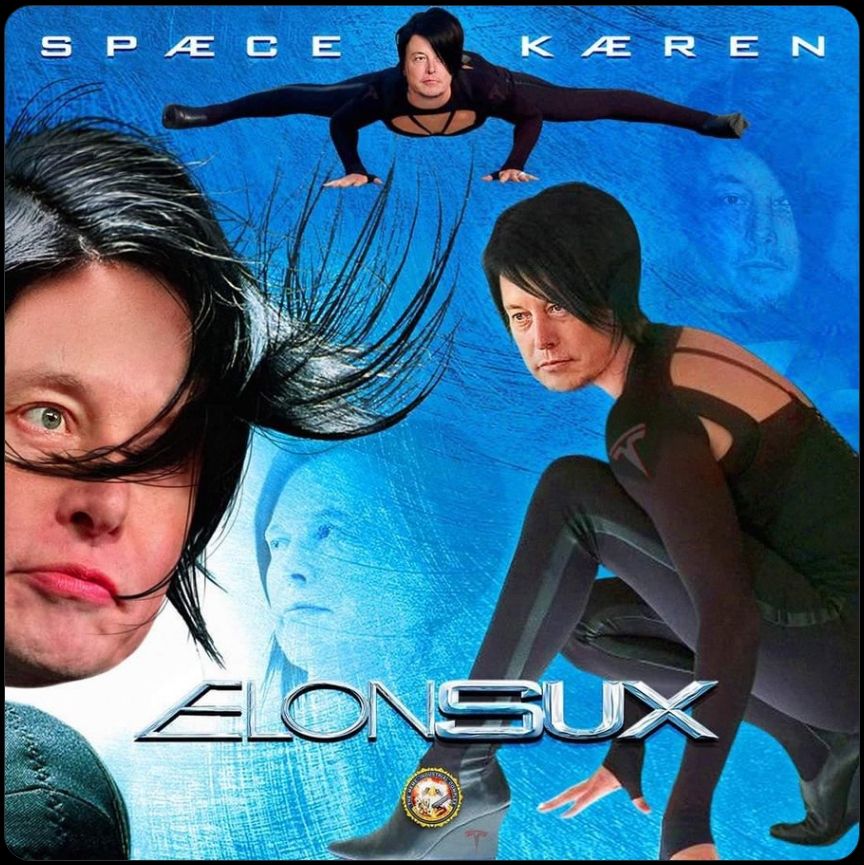 Comment image