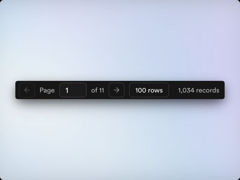 over 1000 activities processed with stravify.fun