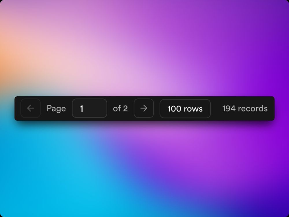 close to 200 users for stravify.fun