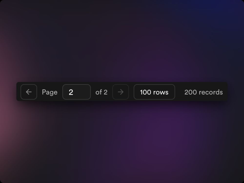 200 users on stravify.fun