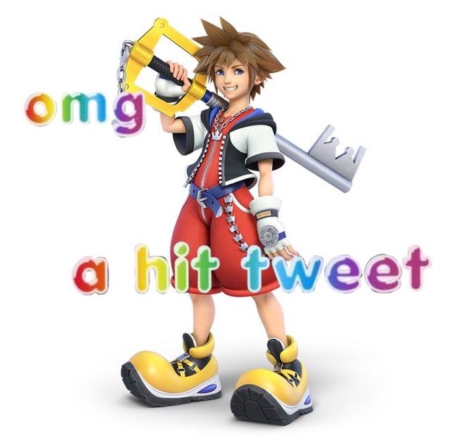 Comment image