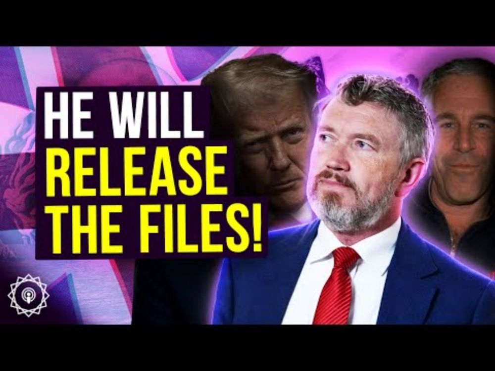 Thomas Massie Scores a Huge Win