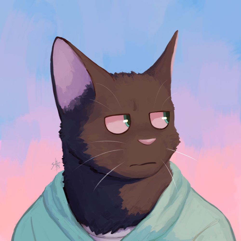 original from 2019