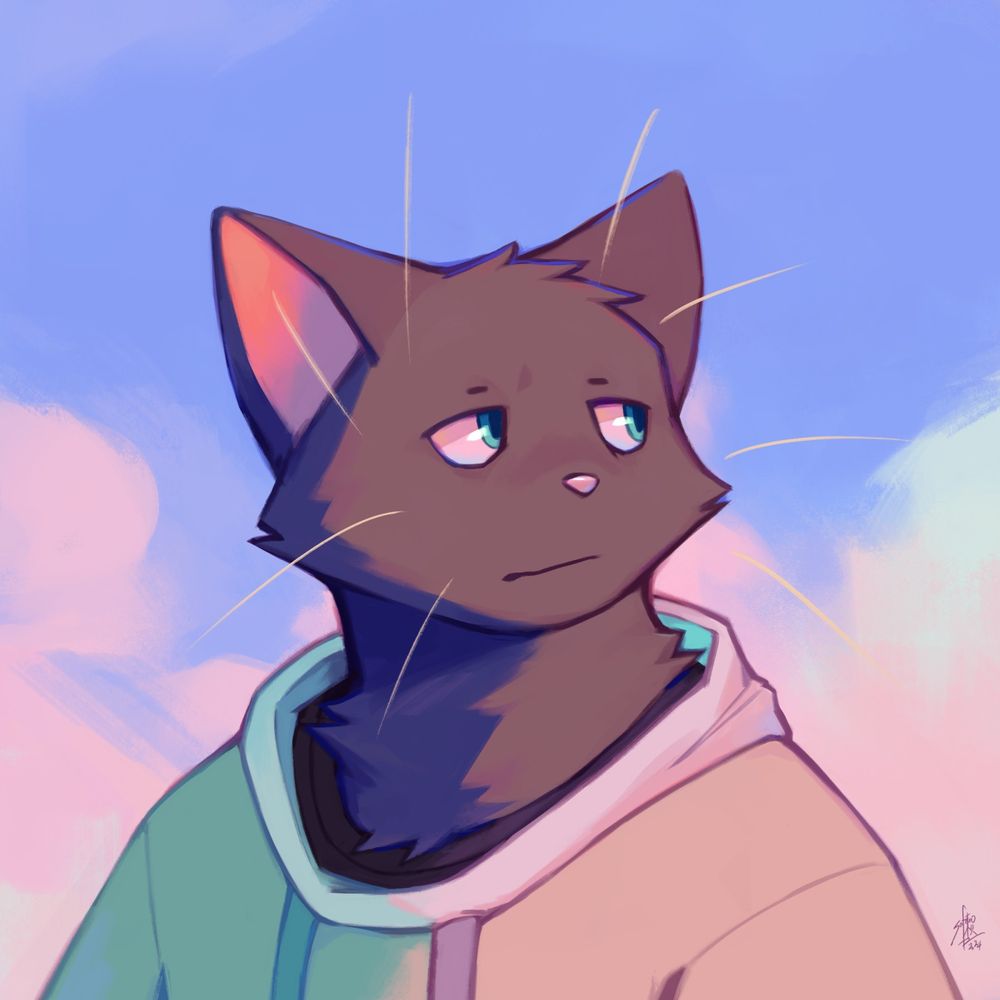redraw from 2024 #saferoart