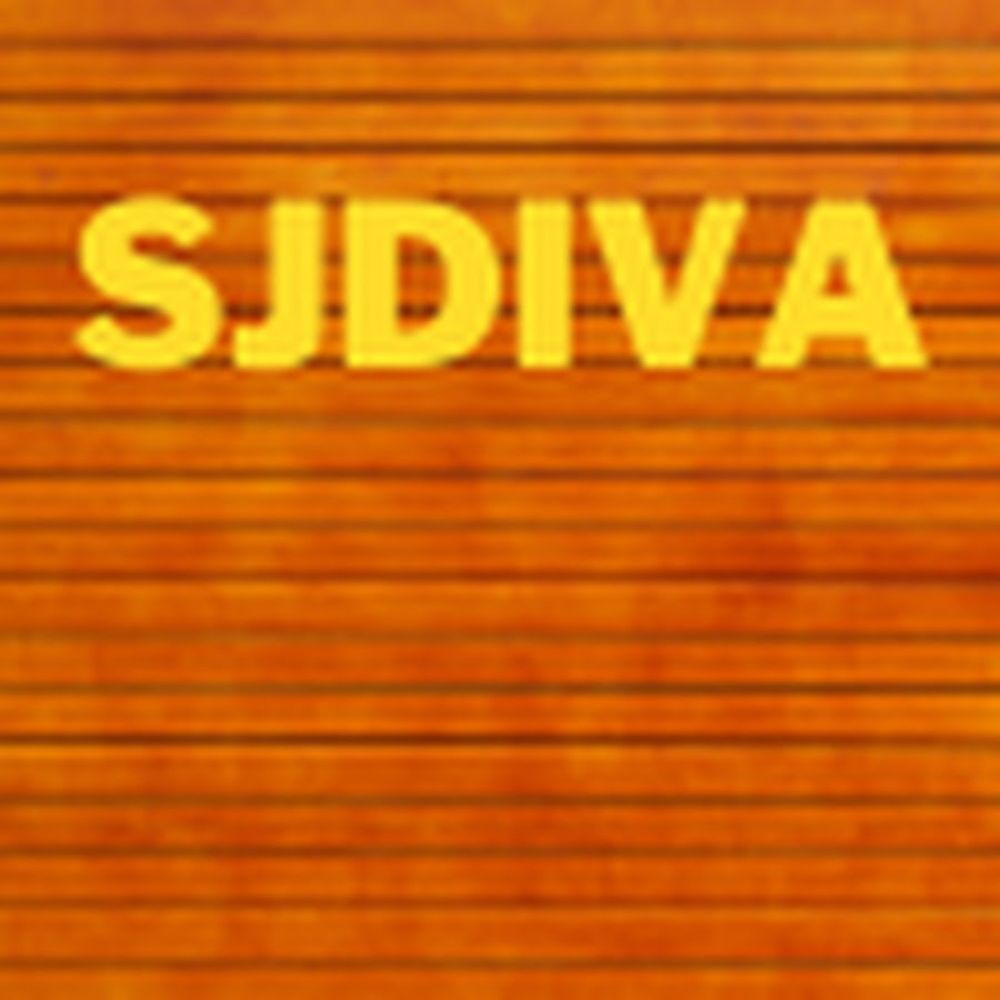 SJDIVA