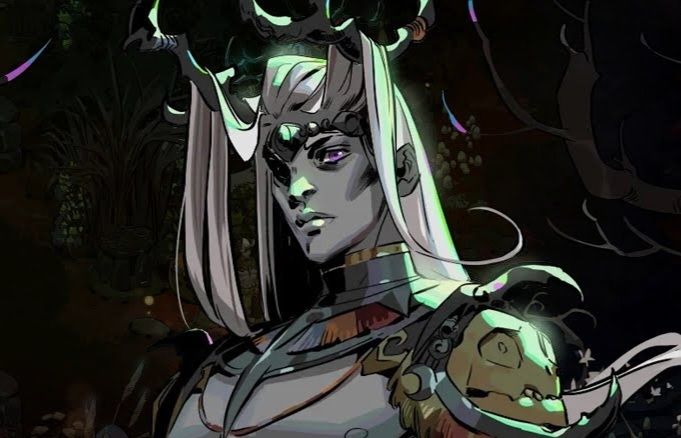 moros from hades 2