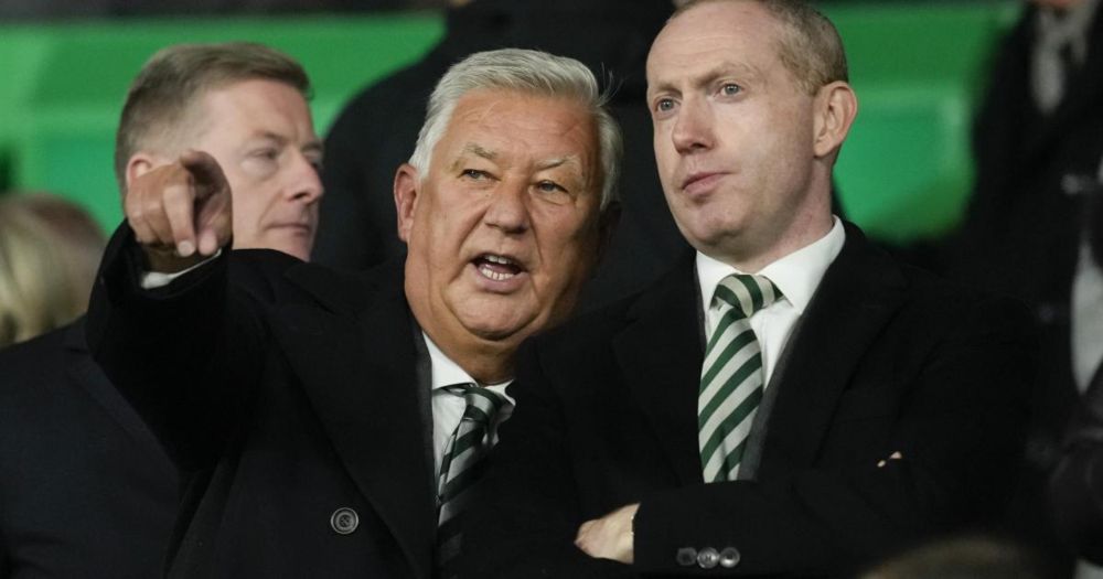 Celtic fans unite in en masse board inquest as 7 key questions listed.