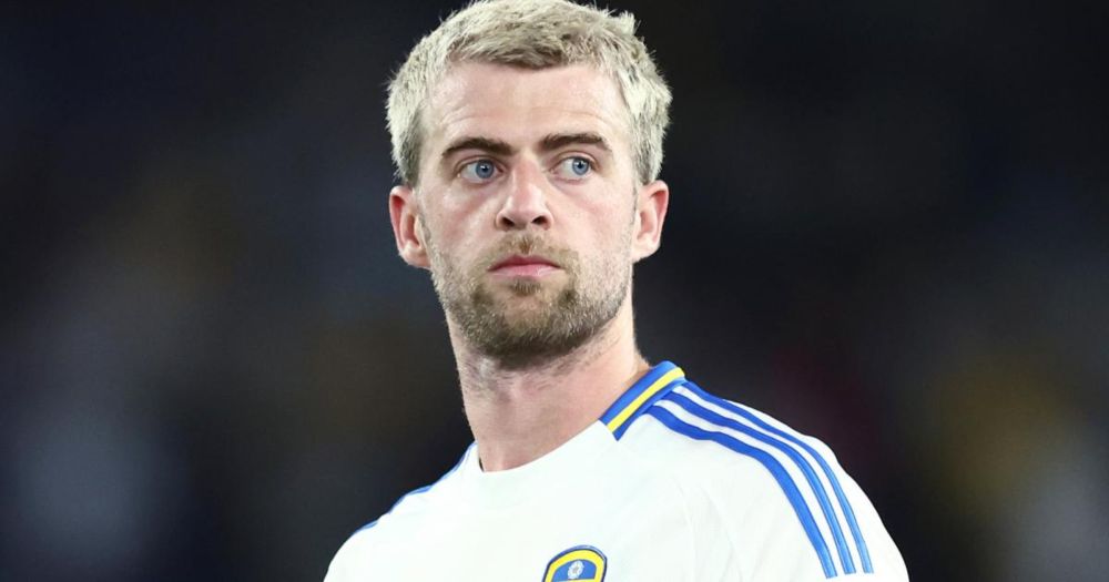 Celtic enquire over free agent Patrick Bamford about move to Glasgow.