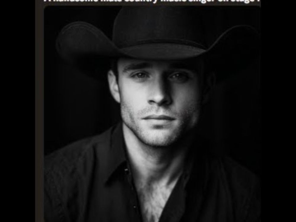 Don't Come Crying to Me