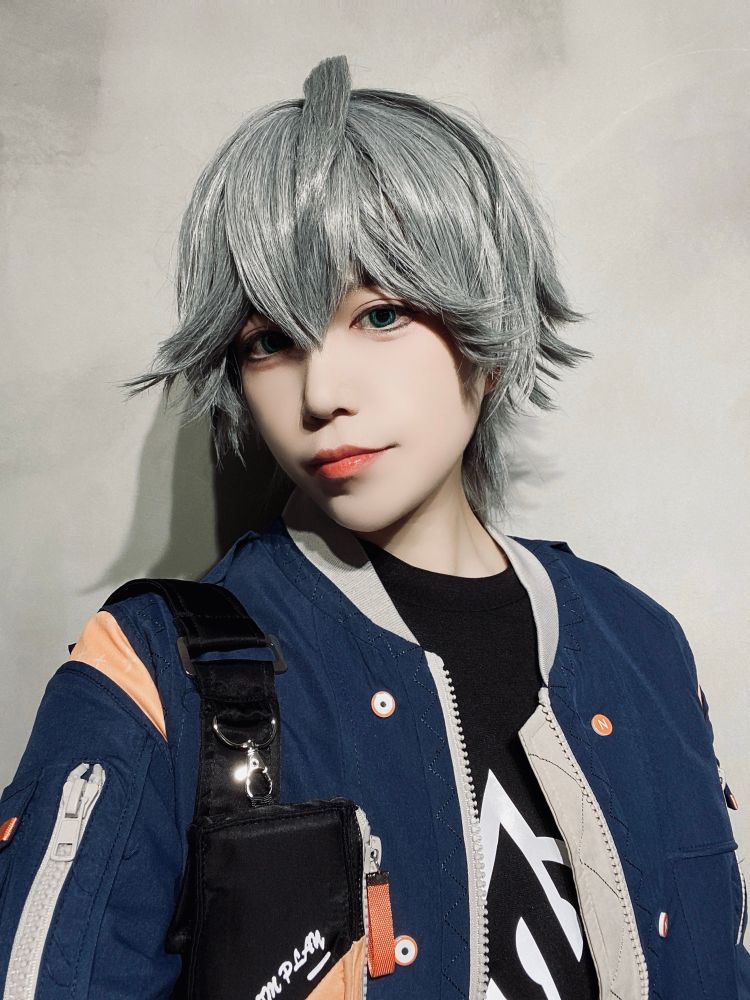 お歳暮・冬ギフト 特集2024 通販  Hashtag Bluesky — 着せ替え服・アウトフィット