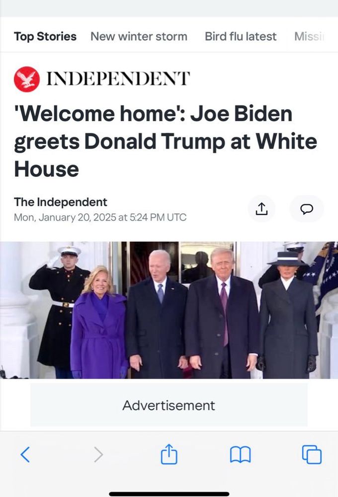 Comment image