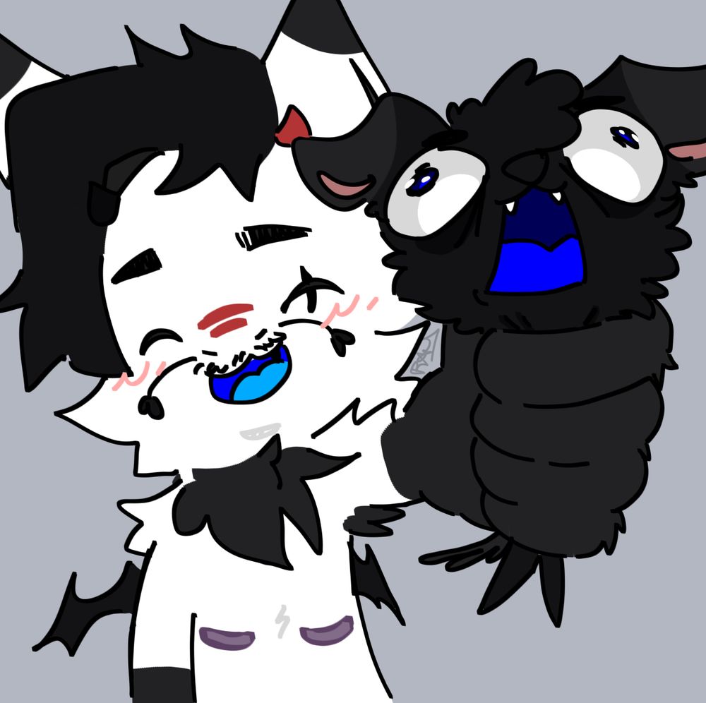 Fursona’s