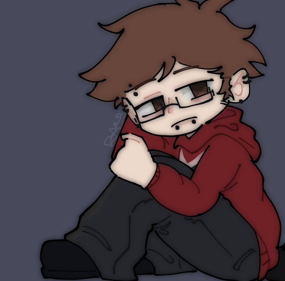 Persona
