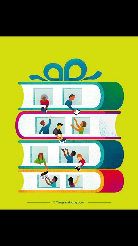 Post by @baixotu · 1 video