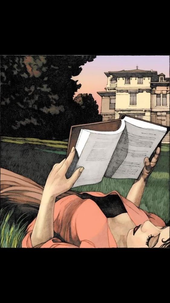 Post by @baixotu · 1 video