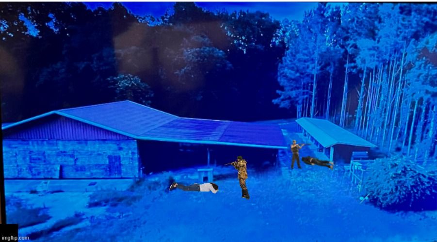 CC NEWS NETWORK SPECIAL INVESTIGATION – **THE ALEX MURDAUGH TIMELINE. Breaking Down the State's Timeline using Math and Physics. Guess What we Found Out. #Murdaugh #crimeandcask