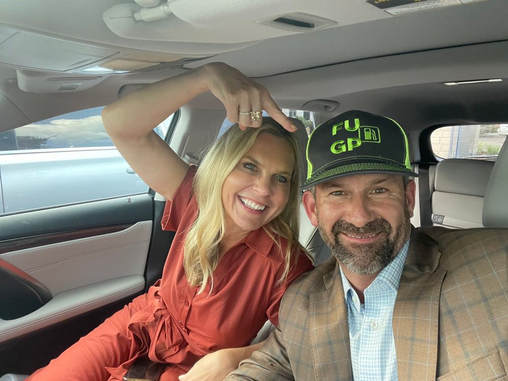 The Celebrity Lawyer Effect: Mark Tinsley Accused of Manipulating Justice Through Media Firestorm #crimeandcask #alexmurdaugh