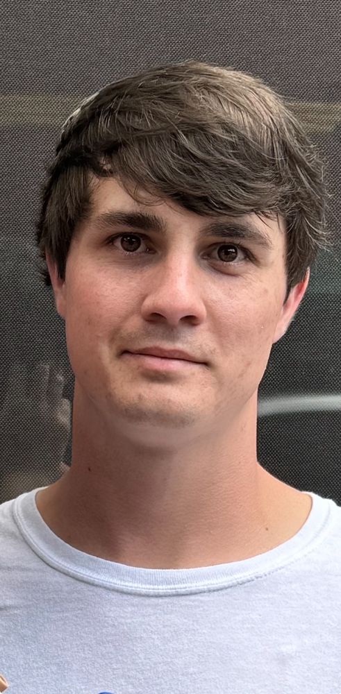 Patrick Wilson Under New Legal Scrutiny in Two South Carolina Counties. #PatrickWilson #crimeandcask 