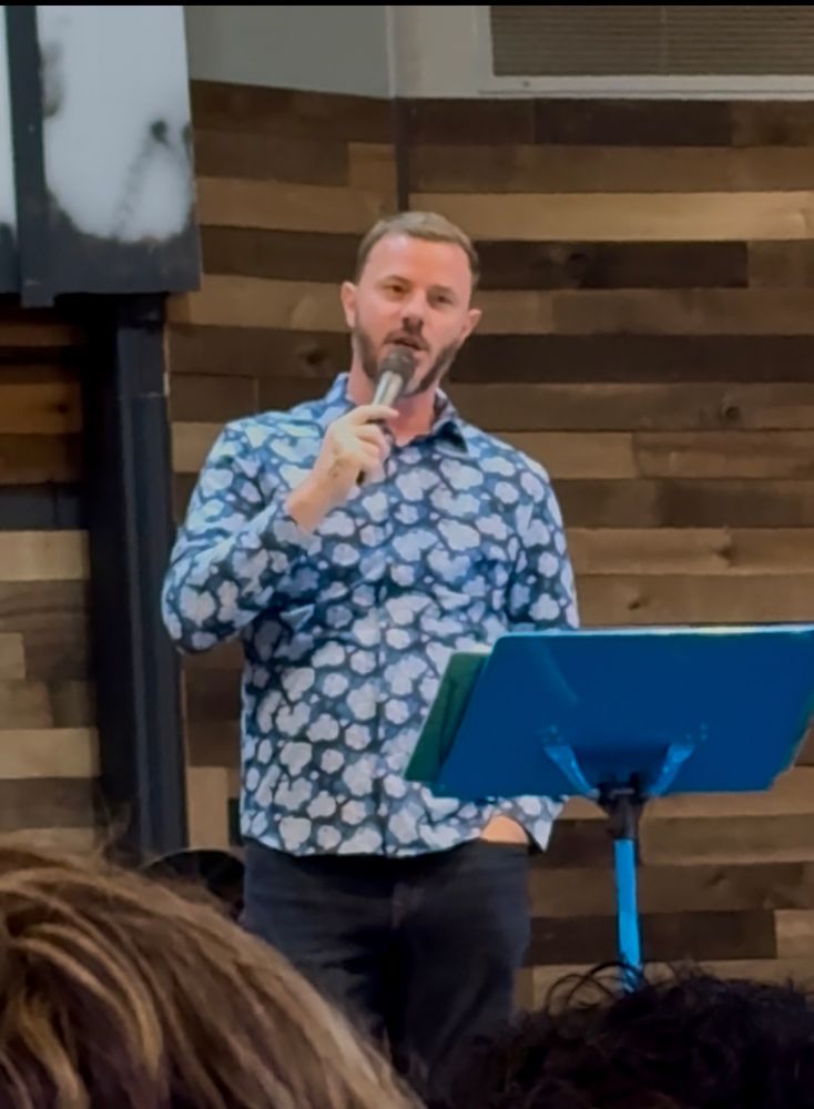 Federal Grand Jury Indicts Myrtle Beach Pastor John Paul Miller on Cyberstalking, False Statement Charges #johnpaulmiller #crimeandcask