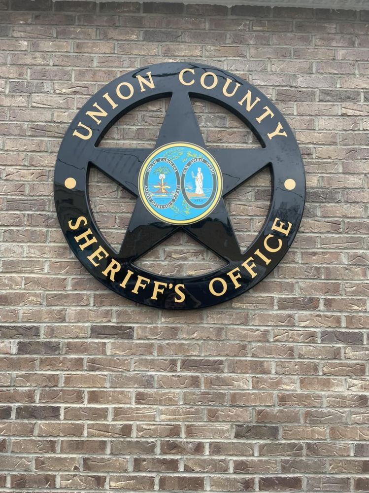 Affidavit Based on Disproved Allegations Raises Questions About Union County Informant: Union County Informant in Warrant Controversy #crimeandcask #UnionSC