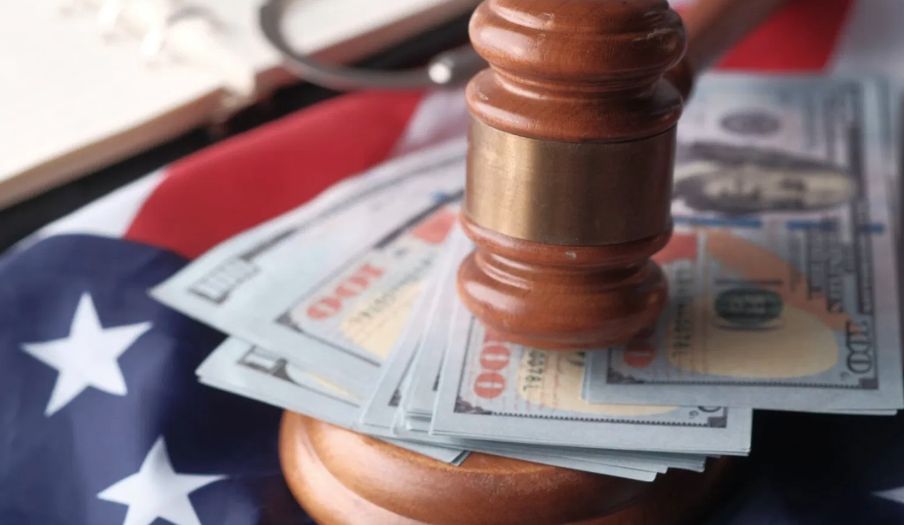 Watch Your Defamatory Words Wisley on Social Media #crimeandcask