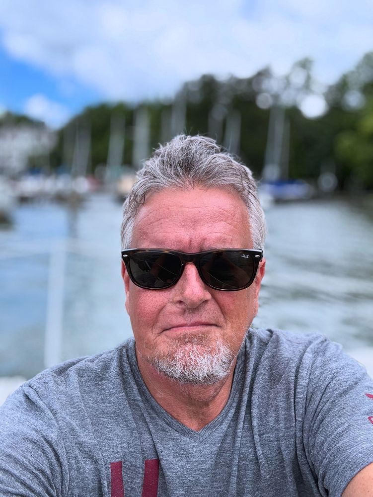 Friendly reminder: “Neutral” is spelled one way in this country. As Sebastian Junger, author of The Perfect Storm, said: a real journalist is willing to destroy his own opinion with facts. No journalism text has ever taught reporters to be biased. #crimeandcask