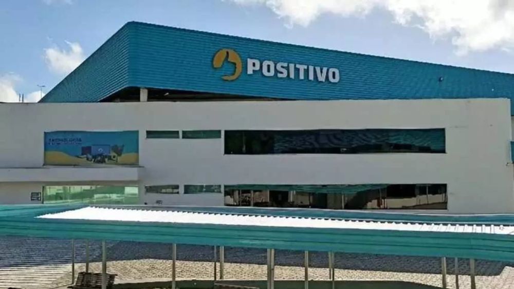 Estratégia da Positivo abriu potencial em mercados endereçáveis de R$ 117 bi, acredita Itaú BBA - NeoFeed