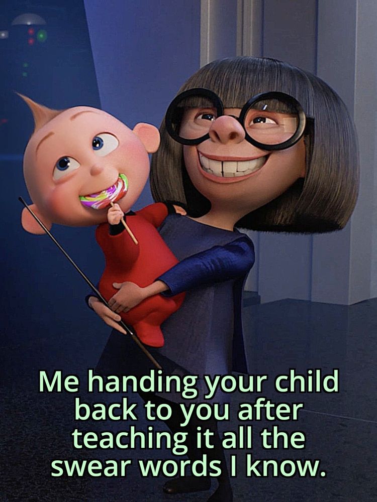 Comment image