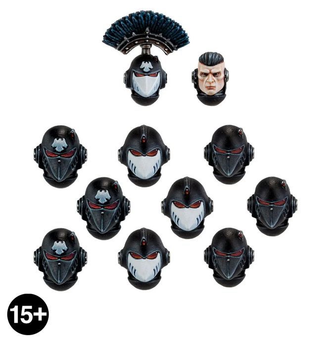 Comment image