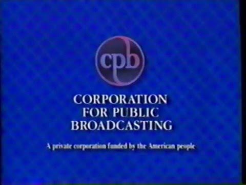Funding for Arthur is Provided by Viewers Like You (1997) Promo (VHS Capture)