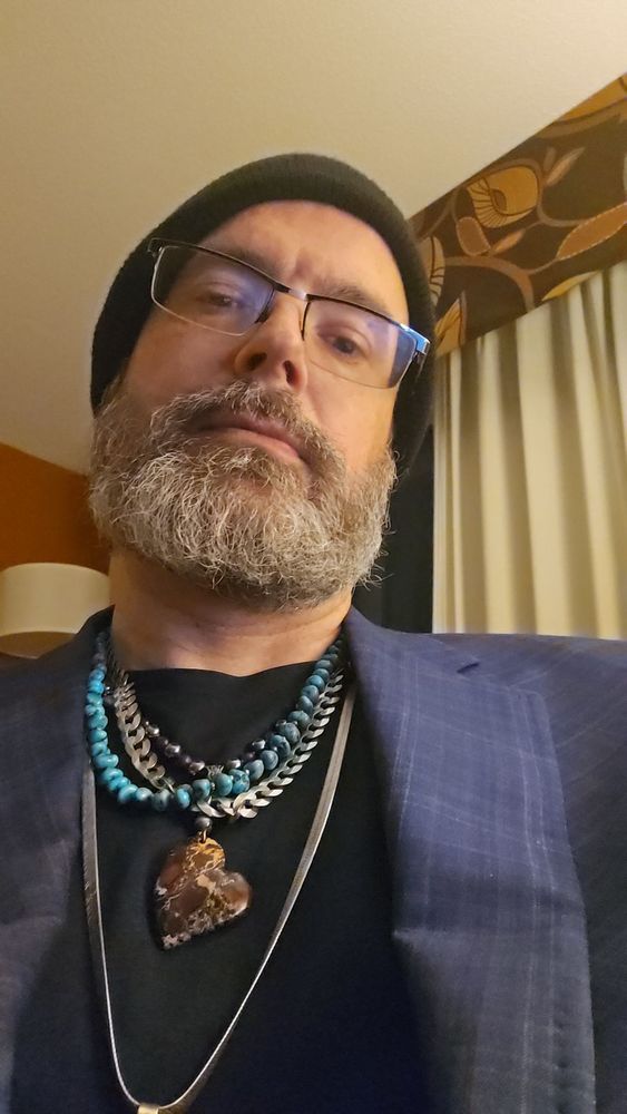 Hi bbe, My contact details in order of preference;

Discord server invite link:
discord.gg/DCQe9pS3 
discord user @luciodinson

Telegram @luciodinson 
Whatsapp 865243xxxx

Massage Booking site:
QBiTFoundation.simplybook.me/v2/ 
Luci massage therapist or Miss Moon bookings only no spam!

If you donate (ADA, BTC, CashApp $luciGOdinson, paypal luciGJackson at proton dot me , credit card) to the foundation  (501c3 non-profit). I will consider giving you my sms/whatsapp otherwise I will only be available on https://discord.gg from now on.

Love,
L – El heffe

48,divorced,massage therapist, knoxville tn
Google chat DrGWorld420@gmail.com 
Telegram @luciodinson 
