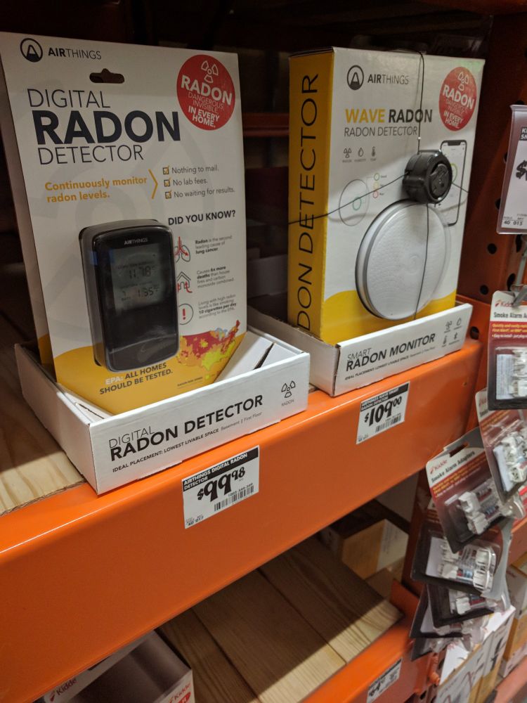 Big props to all the people I met in person today it has been my honor to see the world again fresh I am 🆓 love you all! Time to go hang with whoever is ready tonight packing up at firehouse and rdy