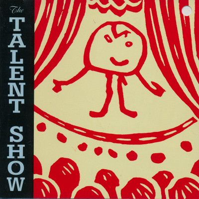 "The Talent Show"