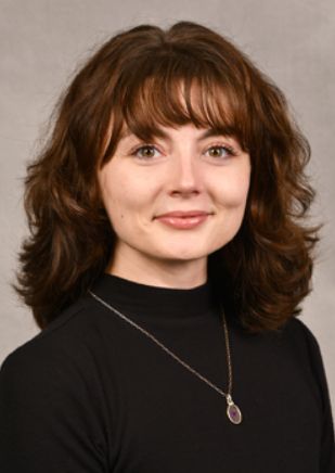 Liz Kurtz