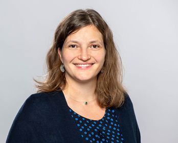 Angelika Harbauer 