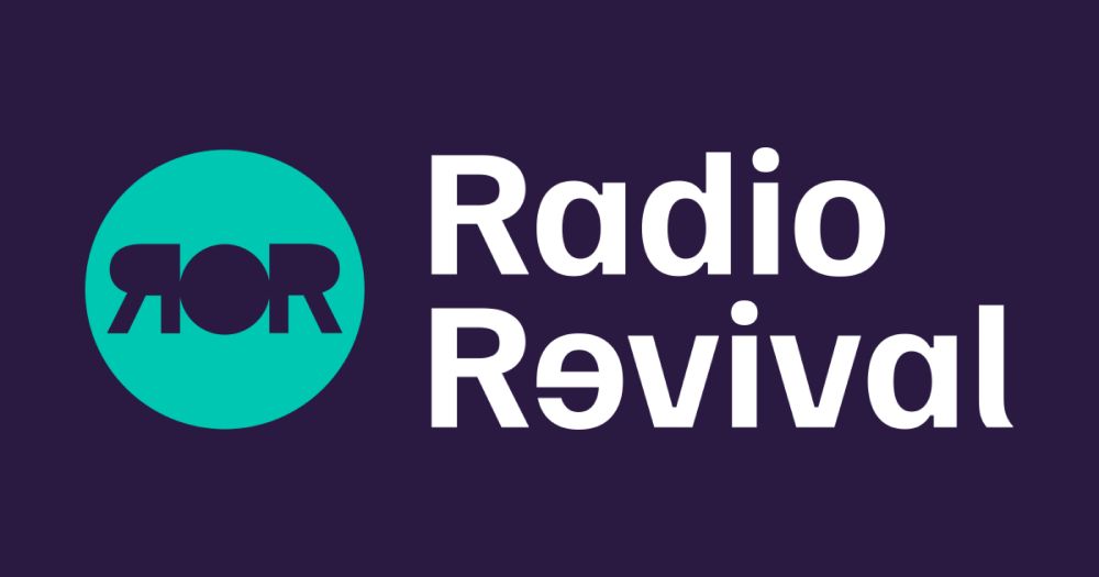 Radio Revival: Eventradio live aus Offenburg auf UKW 107.9