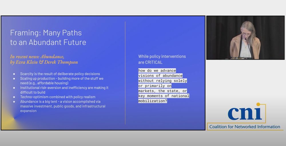 MetaArchive Across Its Life Cycle: Change and Resilience in the Digital Preservation Ecosystem