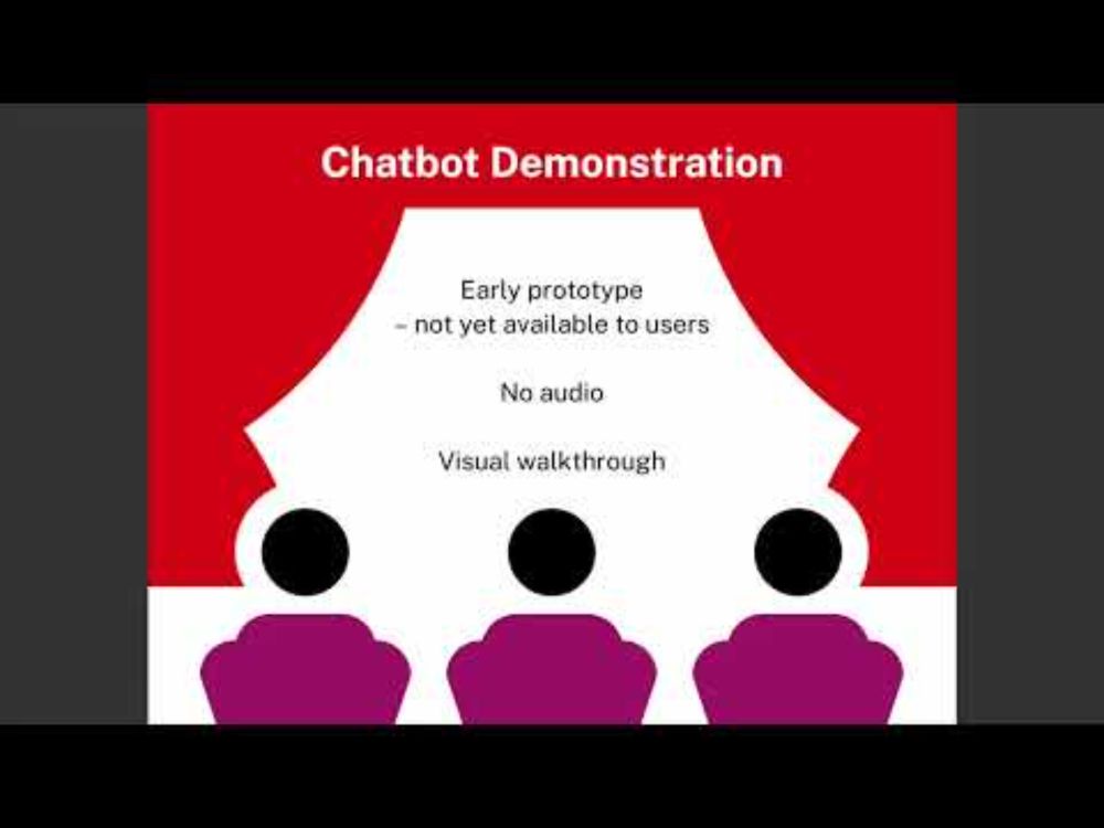 Developing Scalable Library Research Training