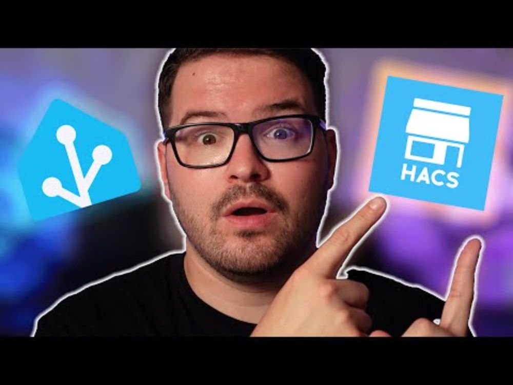 HOW TO - Install HACS 2025 (Complete Guide)